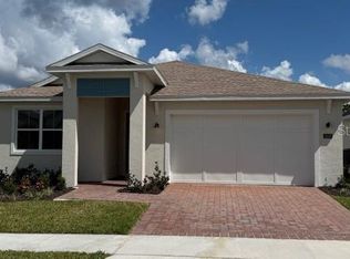 3450 McLain Preserve Point, Sanford, FL 32771