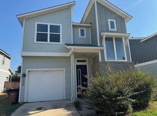 206 Verrado Path, Austin, TX 78748