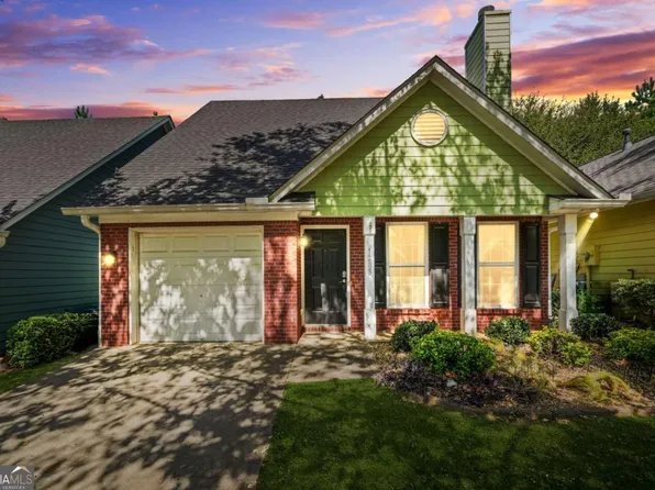 1288 Gates Cir SE, Atlanta, GA 30316