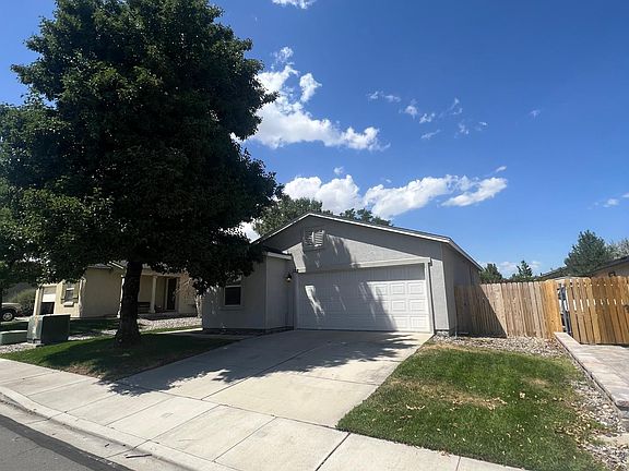 4th image of 1122 Serena Springs Ct