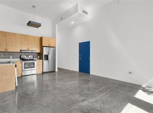 771 NW 1st St #201, Miami, FL 33128