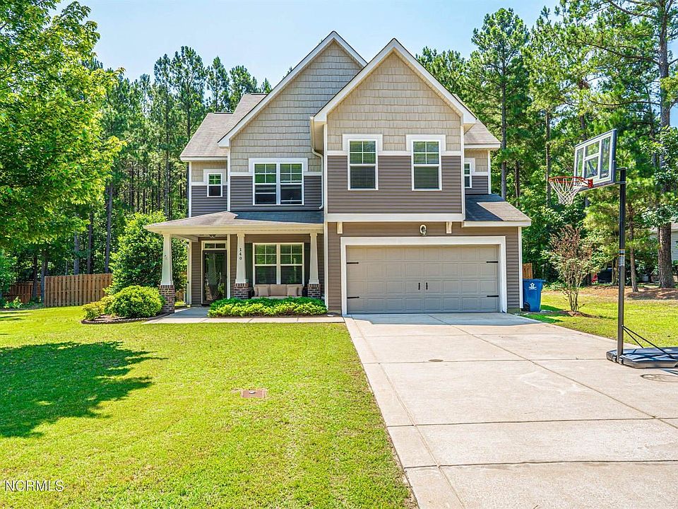 1st image of 140 Timberwood Dr