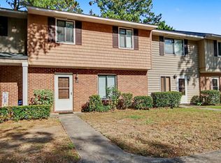123 Beaver Pond Loop #36, Pawleys Island, SC 29585