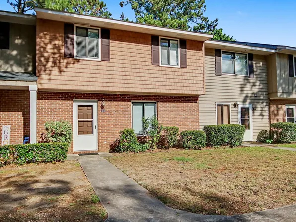 123 Beaver Pond Loop #36, Pawleys Island, SC 29585