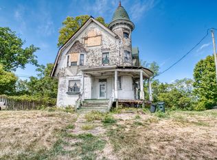 247 Military Pkwy, Fort Thomas, KY