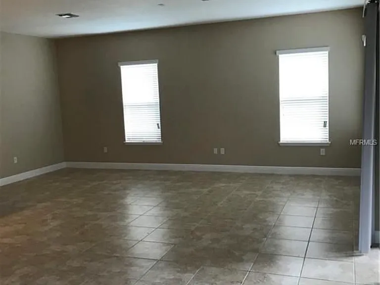 15498 Murcott Blossom Blvd — Photo 11