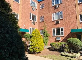 45 Colborne Rd APT 1, Brighton, MA 02135