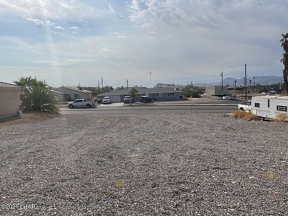 2nd image of 2907 McCulloch Blvd N Lot 23