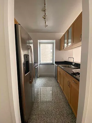 Rented by Park River | media 11