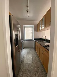Rented by Park River