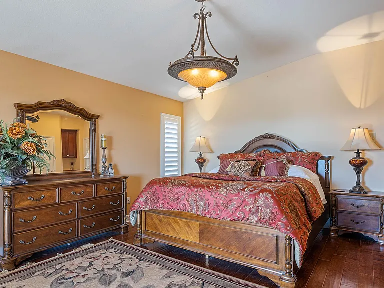 20552 Bergamo Way — Photo 20