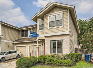 6211 W Jolie Ct, San Antonio, TX 78240
