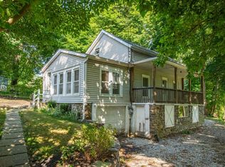 1 High St, Andover, NJ 07821