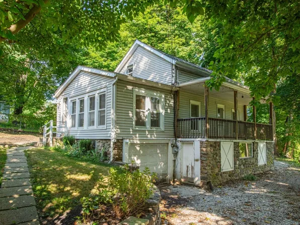 1 High St, Andover Boro, NJ 07821