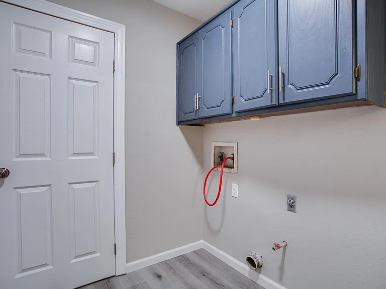 5609 Arrowhead Dr — Photo 12