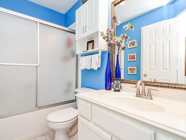1211 Magnolia Woods Ct — Photo 18