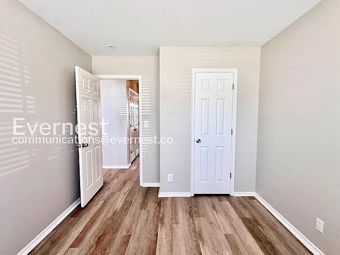 11961 S 269th East Ave — Photo 13