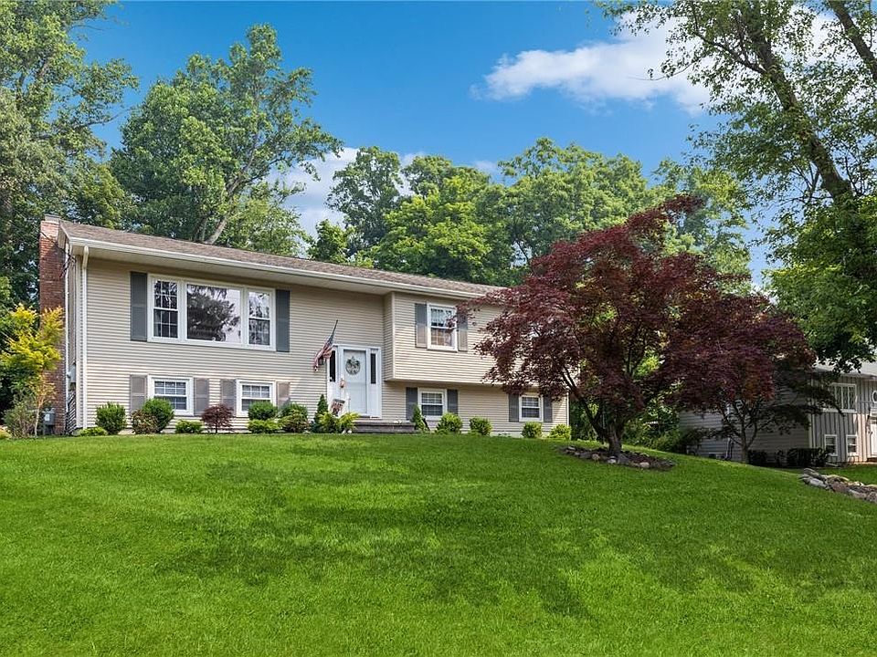1st image of 573 Babbling Brook Lane
