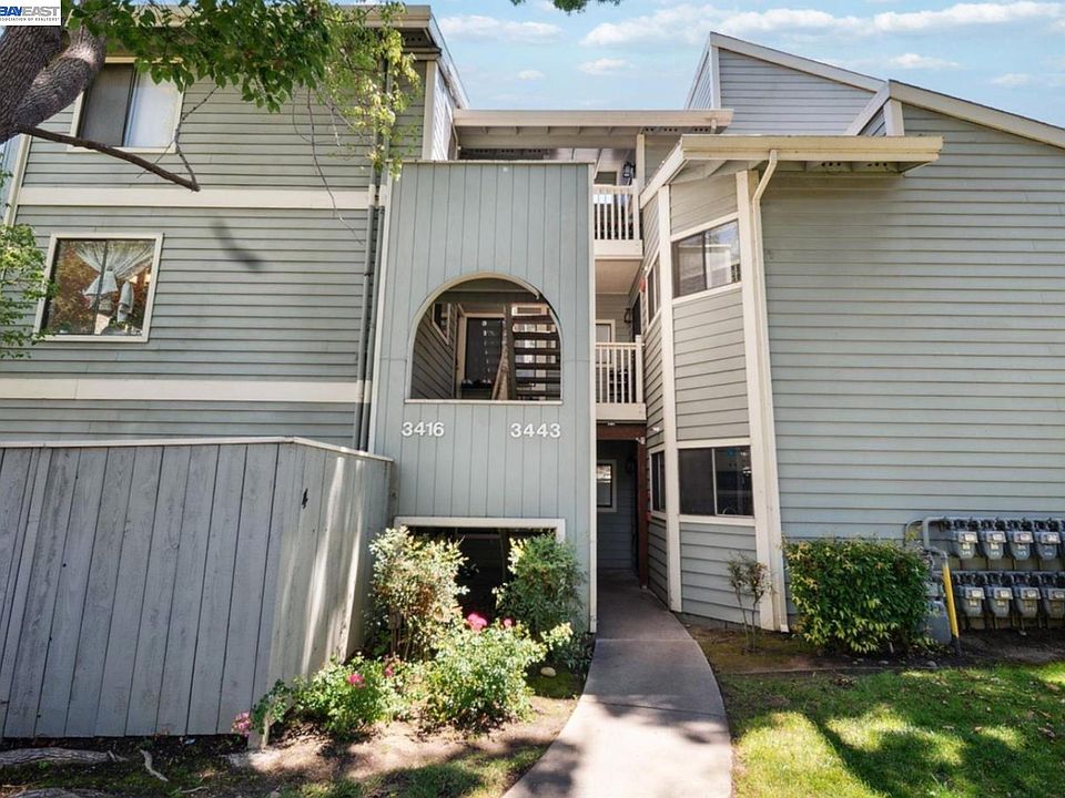 1st image of 3443 Pepperwood Ter APT 301