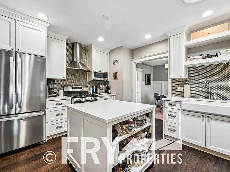 3322 W 46th Ave — Photo 7