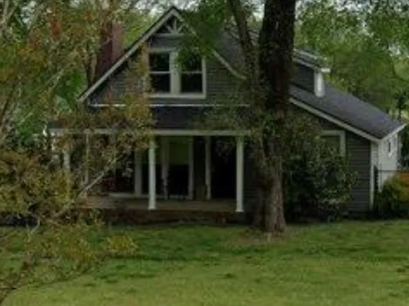 (undisclosed Address), Jacksonville, AR 72076