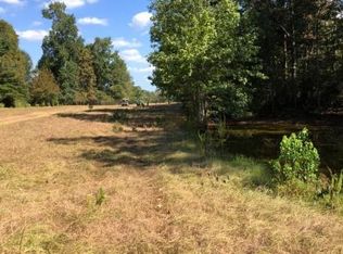 0 County Road 2746, Cleveland, TX 77327