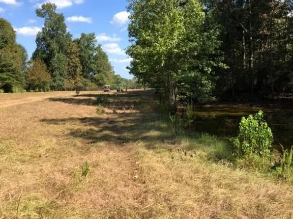 0 County Road 2746, Cleveland, TX 77327