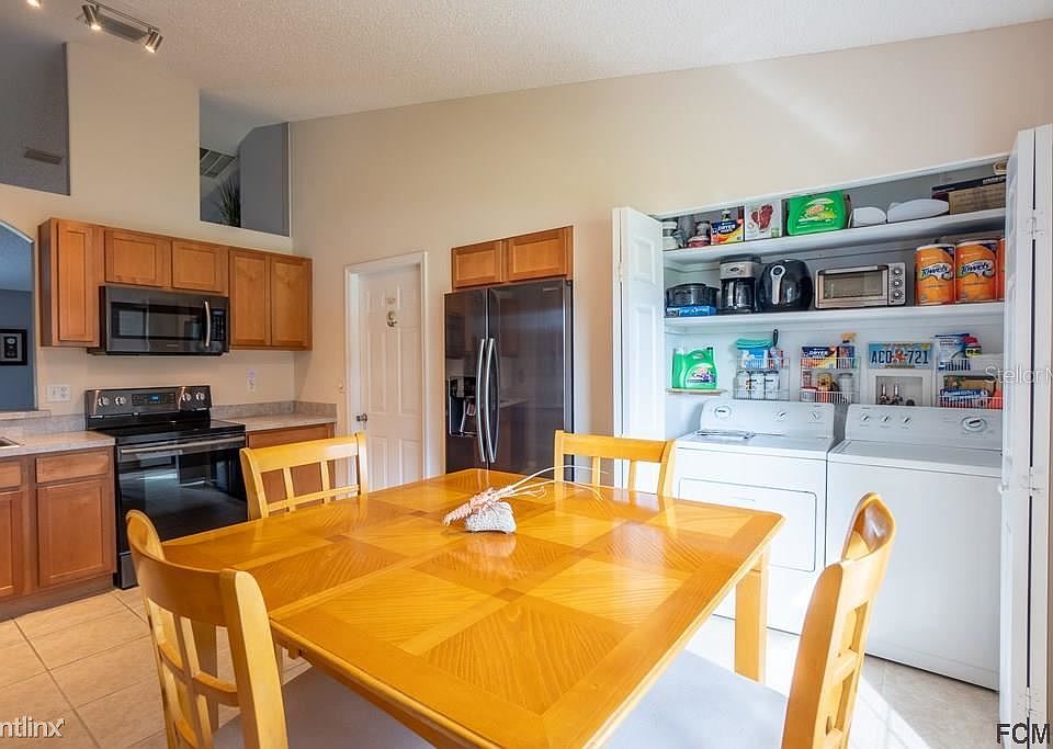 1st image of 5R Ramrock Ln