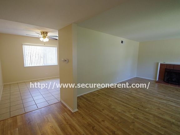 3rd image of 383 Danville Ave