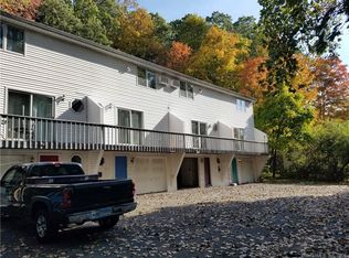 1730 Farmington Ave APT B, Unionville, CT 06085