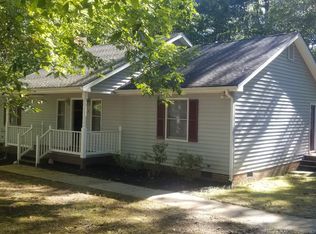 31 Loblolly Rd, Palmyra, VA 22963