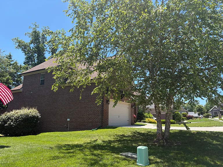 9333 Peppy Branch Trl — Photo 2