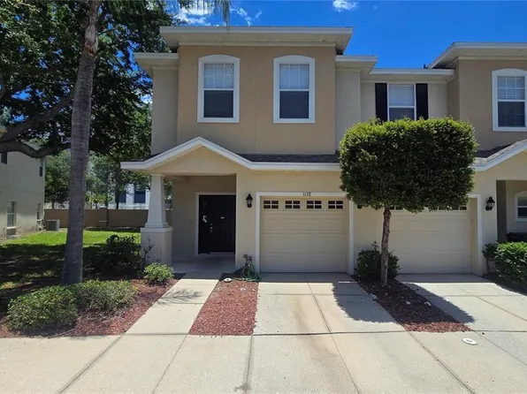 1138 Andrew Aviles Cir, Tampa, FL 33619