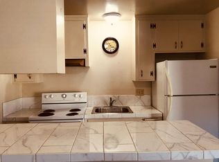 3977 Hamilton Ave APT 7, San Jose, CA 95130