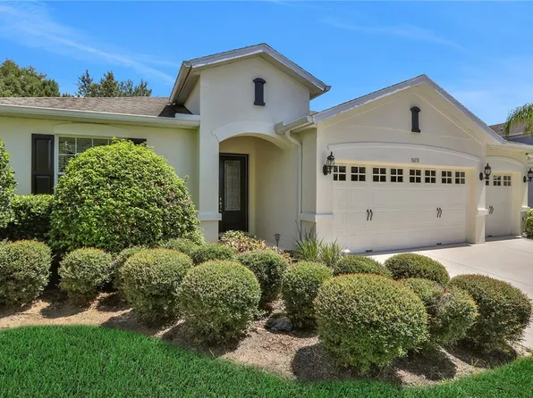 30231 Hackney Loop, Mount Dora, FL 32757