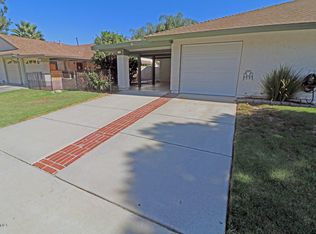 2073 Covington Ave, Simi Valley, CA 93065