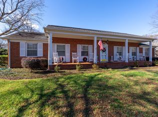 5 Coleman Park Cir, Travelers Rest, SC 29690