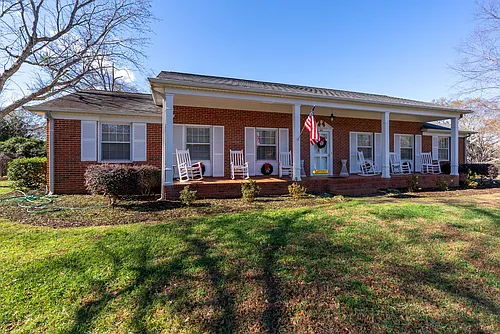 5 Coleman Park Cir Photo 1