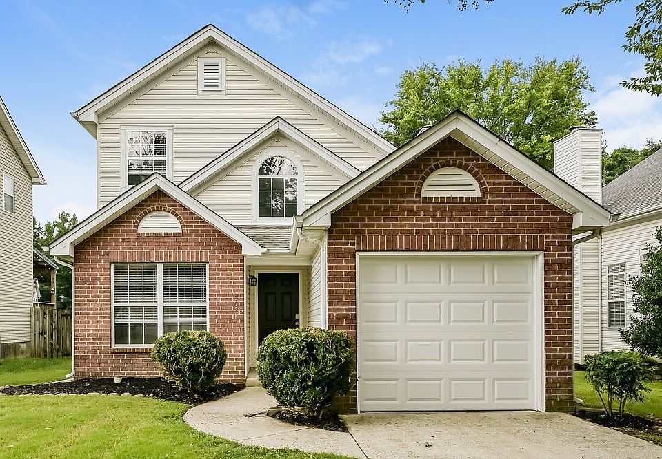 1st image of 3521 Glenfalls Dr