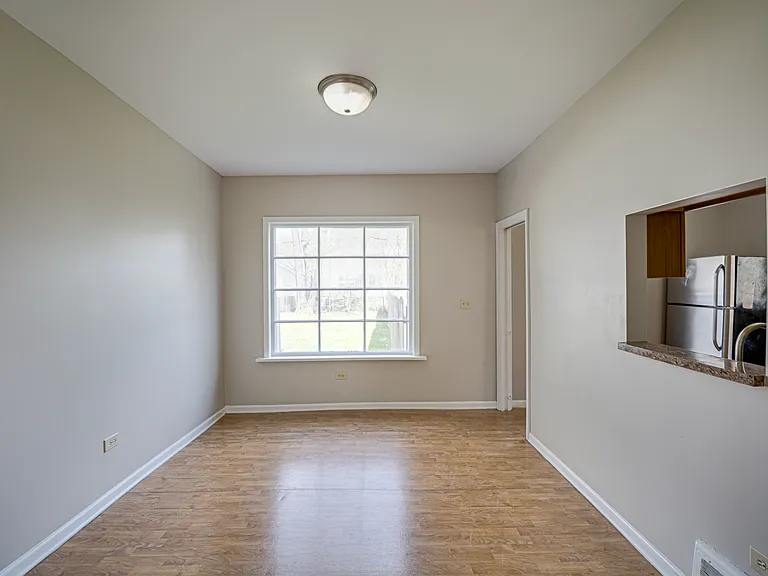 371 Cedar St — Photo 8