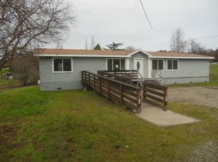2060 Lewis Way, Valley Springs, CA 95252