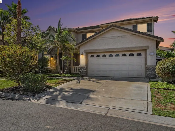 3551 Keystone Loop, Discovery Bay, CA 94505