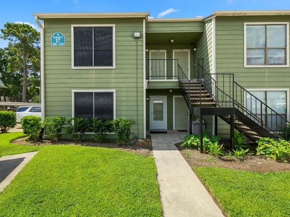 14777 Wunderlich Dr APT 1701, Houston, TX 77069
