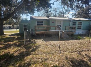 250 S Caraway Point, Lecanto, FL 34461