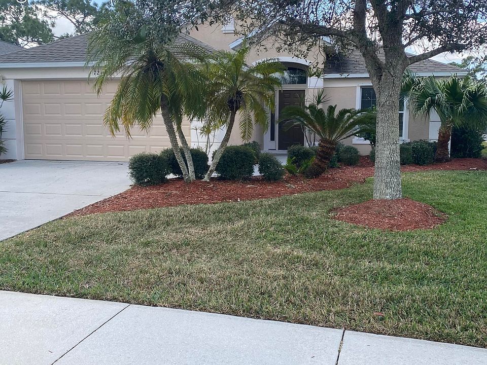 1st image of 724 Morning Cove Cir SE