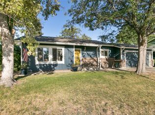 1004 S Uravan St, Aurora, CO 80017