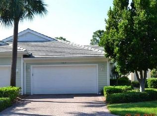 1517 SE Tidewater Pl, Stuart, FL 34997