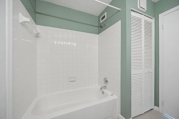14053 Vista Dr #146 — Photo 20
