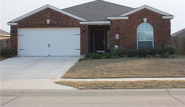 1st image of 116 Kincaid Dr