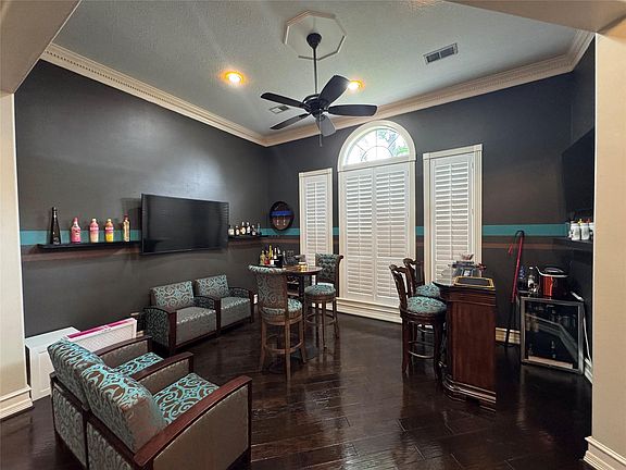 3rd image of 18803 Mountain Spring Dr
